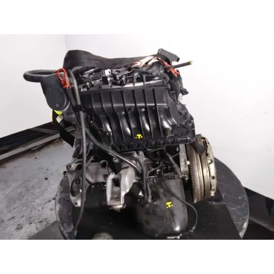 Motor Completo para Bmw Serie 3 Berlina (E90)
