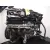 Motor Completo para Bmw Serie 3 Berlina (E90)