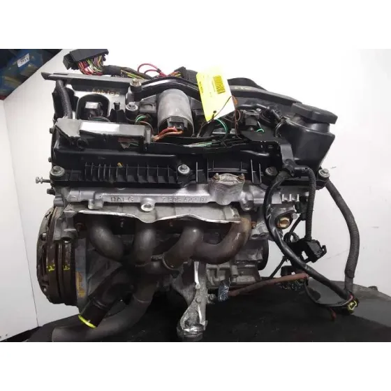 Motor Completo para Bmw Serie 3 Berlina (E90)
