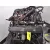 Motor Completo para Bmw Serie 3 Berlina (E90)