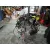 Motor Completo para Bmw Serie 3 Berlina (E90)