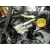Motor Completo para Bmw Serie 3 Berlina (E90)