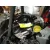 Motor Completo para Bmw Serie 3 Berlina (E90)