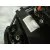 Motor Completo para Bmw Serie 3 Berlina (E90)