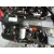 Motor Completo para Bmw Serie 3 Berlina (E90)