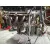 Motor Completo para Bmw Serie 3 Berlina (E90)