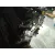 Motor Completo para Bmw Serie 3 Berlina (E90)