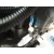 Motor Completo para Bmw Serie 3 Berlina (E90)