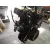 Motor Completo para Bmw Serie 3 Berlina (E90)