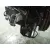 Motor Completo para Bmw Serie 3 Berlina (E90)