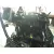 Motor Completo para Bmw Serie 3 Berlina (E90)