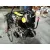 Motor Completo para Bmw Serie 3 Berlina (E90)