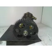 Bomba Inyeccion para Opel Astra H Berlina