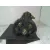 Bomba Inyeccion para Opel Astra H Berlina