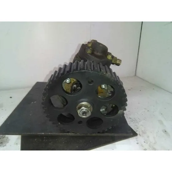 Bomba Inyeccion para Opel Astra H Berlina