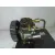 Bomba Inyeccion para Opel Astra H Berlina