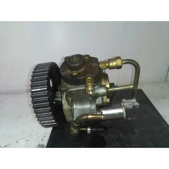 Bomba Inyeccion para Opel Astra H Berlina