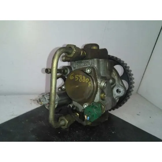 Bomba Inyeccion para Opel Astra H Berlina