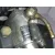 Bomba Inyeccion para Opel Astra H Berlina