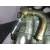 Bomba Inyeccion para Opel Astra H Berlina