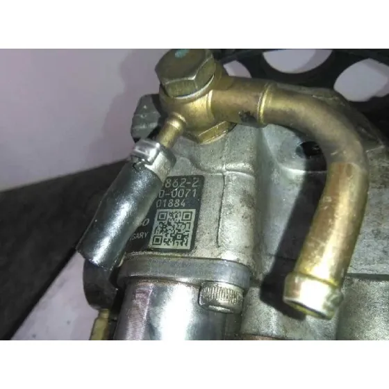 Bomba Inyeccion para Opel Astra H Berlina