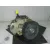 Bomba Inyeccion para Opel Astra H Berlina