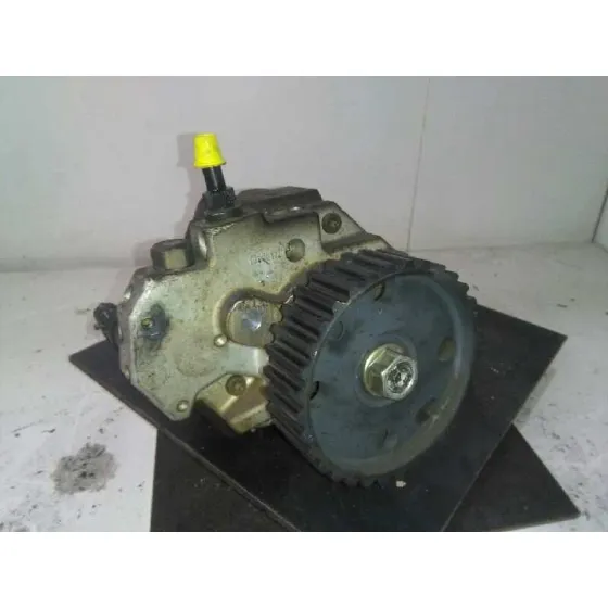 Bomba Inyeccion para Opel Astra H Berlina