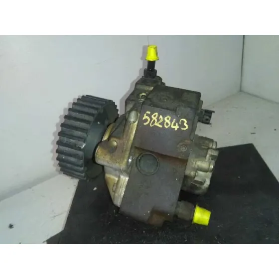 Bomba Inyeccion para Opel Astra H Berlina