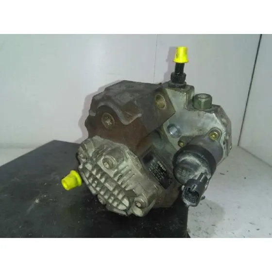 Bomba Inyeccion para Opel Astra H Berlina
