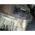 Bomba Inyeccion para Opel Astra H Berlina