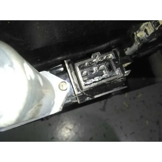 Elevalunas Trasero Derecho para Mercedes-Benz Clase E Lim. (W213)