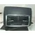 Aireador para Audi Q7 (4L)