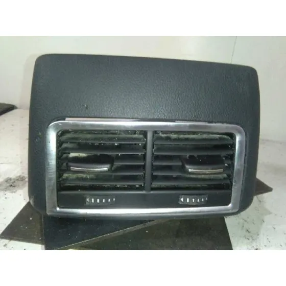 Aireador para Audi Q7 (4L)