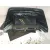 Aireador para Audi Q7 (4L)