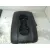 Apoyabrazos Central para Audi Q7 (4L)