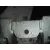 Apoyabrazos Central para Audi Q7 (4L)