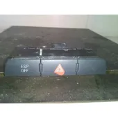 Warning para Audi Q7 (4L)