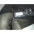 Warning para Audi Q7 (4L)