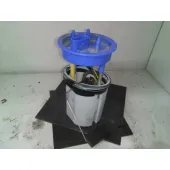 Aforador para Seat Ibiza (6P1)