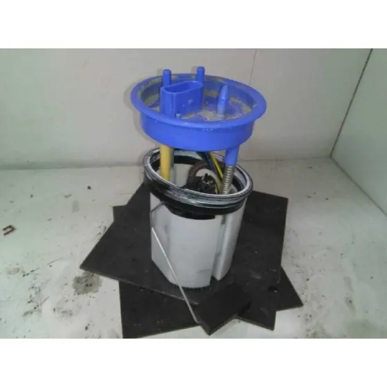 Aforador para Seat Ibiza (6P1)