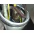 Aforador para Seat Ibiza (6P1)