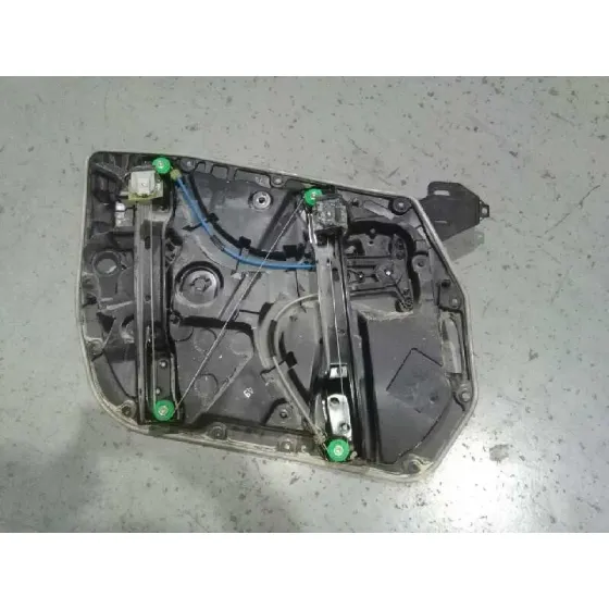 Elevalunas Delantero Derecho para Mercedes-Benz Clase E Lim. (W213)