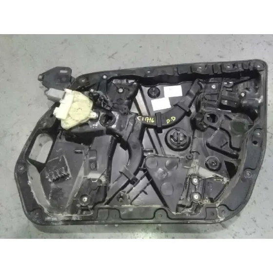 Elevalunas Delantero Derecho para Mercedes-Benz Clase E Lim. (W213)