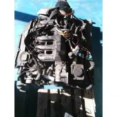 Motor Completo para Bmw Serie 5 Berlina (E39)