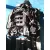 Motor Completo para Bmw Serie 5 Berlina (E39)