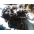 Motor Completo para Bmw Serie 5 Berlina (E39)