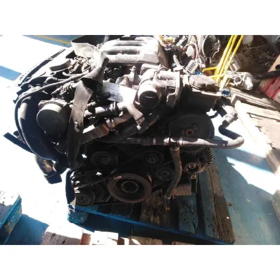 Motor Completo para Bmw Serie 5 Berlina (E39)