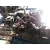 Motor Completo para Bmw Serie 5 Berlina (E39)