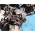 Motor Completo para Bmw Serie 5 Berlina (E39)