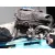Motor Completo para Bmw Serie 5 Berlina (E39)